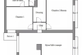 Appartement PARIS 7EME Saint-Thomas d'Aquin 4147803_2