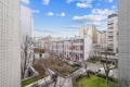 Appartement PARIS 17EME 3 pi&egrave;ces 4147810_2