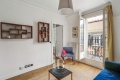 Appartement PARIS 16EME 4147813_2