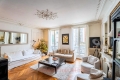 Appartement PARIS 9EME 5 pi&egrave;ces 4147821_2