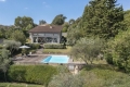 Maison VALBONNE 4147822_2