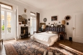 Apartment NICE 4 rooms 4147824_2