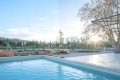 Maison MAUSSANE-LES-ALPILLES 6 pi&egrave;ces 4147826_2