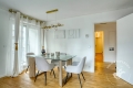 Apartment COURBEVOIE 4147844_2