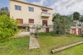 Appartement CANNES 5 pi&egrave;ces 4147855_2