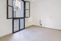 Maison CANNES 4147868_2