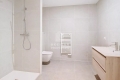 Appartement CANNES 1 pi&egrave;ces 4147873_2