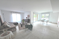 Apartment ANTIBES 4147946_2