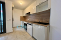 Appartement ANTIBES Lagare 4147989_2