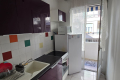 Appartement NICE 1 pi&egrave;ces 4148046_2