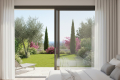 Appartement FREJUS 4148161_2