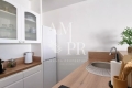 Apartment CANNES 1 rooms 4147659_3