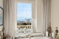 House CANNES 11 rooms 4149350_3