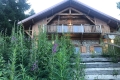 Maison VALBERG 9 pi&egrave;ces 4147666_3