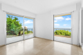 Appartement ROQUEBRUNE-CAP-MARTIN 4147668_3