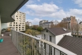 Appartement PARIS 16EME Charonne 4147709_3