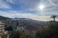 Appartement LE CANNET 4147715_3