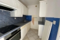 Maison LA BAULE ESCOUBLAC 5 pi&egrave;ces 4147727_3