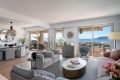 Appartement CANNES 3 pi&egrave;ces 4147729_3