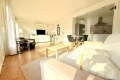 Appartement JUAN-LES-PINS 2 pi&egrave;ces 4147735_3