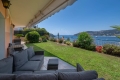 Appartement ST-JEAN-CAP-FERRAT 4 pi&egrave;ces 4147742_3
