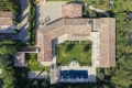 Maison ST-REMY-DE-PROVENCE 11 pi&egrave;ces 4147758_3