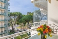 Apartment CANNES 1 rooms 4147780_3