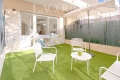 Appartement CANNES 1 pi&egrave;ces 4147786_3