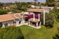 Maison CAP D'ANTIBES 10 pi&egrave;ces 4147801_3