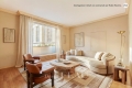 Appartement PARIS 7EME Saint-Thomas d'Aquin 4147803_3