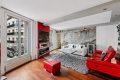 Appartement PARIS 16EME 4 pi&egrave;ces 4147811_3