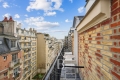 Appartement PARIS 16EME Auteuil 4147813_3
