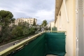 Appartement MARSEILLE 4EME 4147820_3