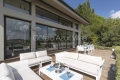 Maison VALBONNE 4147822_3