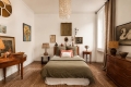 Appartement NICE 4 pi&egrave;ces 4147824_3