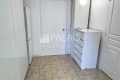 Appartement NICE 2 pi&egrave;ces 4147841_3