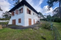 Maison ARCACHON 4 pi&egrave;ces 4147843_3