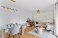Apartment COURBEVOIE 4147844_3