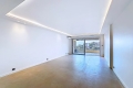 Appartement NICE 4147846_3