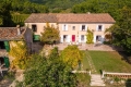 Maison LE CANNET-DES-MAURES 10 pi&egrave;ces 4147858_3