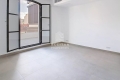 Maison CANNES 4147868_3