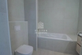 Appartement CANNES 5 pi&egrave;ces 4147869_3