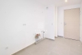Apartment CANNES 4147873_3