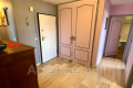 Appartement NICE 4 pi&egrave;ces 4148131_3