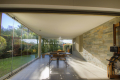 Appartement ST-RAPHAEL 4148199_0