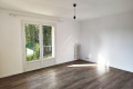 Appartement MANDELIEU-LA-NAPOULE 3 pi&egrave;ces 4148223_0