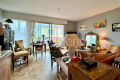 Appartement ROYAN 2 pi&egrave;ces 4148259_0