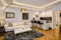 Appartement PARIS 1ER 2 pi&egrave;ces 4148333_0