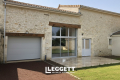Maison LES PINS 4148454_0