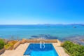 House LE LAVANDOU 4148525_0
